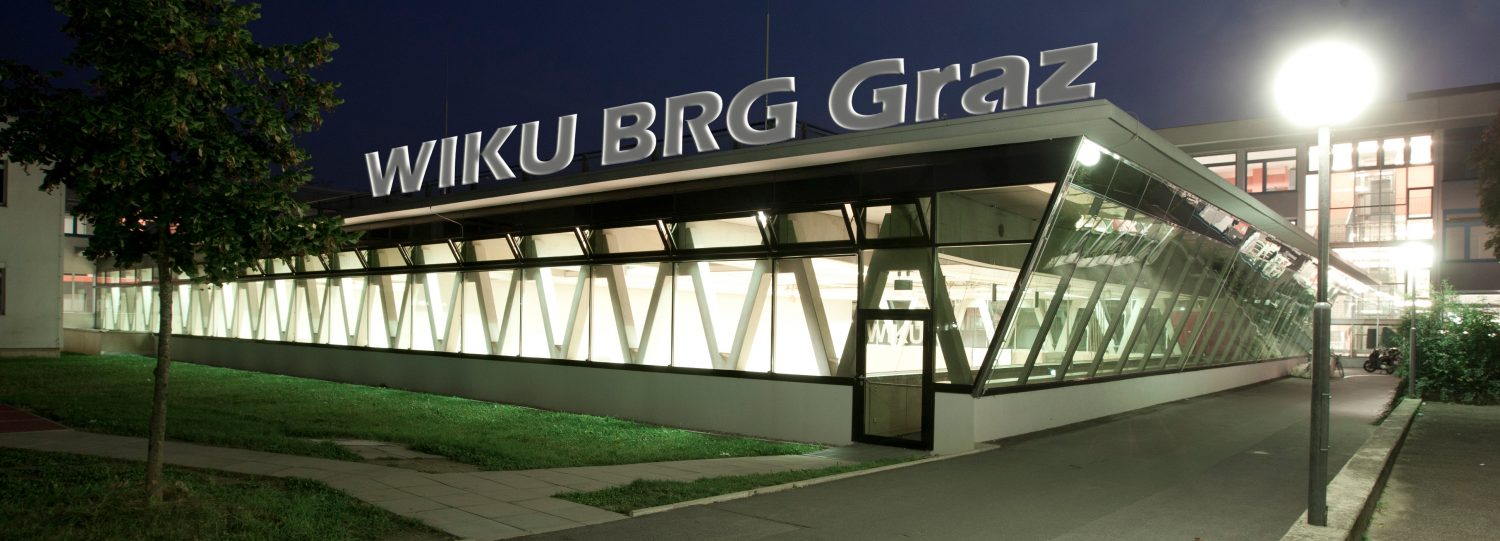 Elternverein WIKU Graz