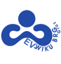 Elternverein WIKU Graz